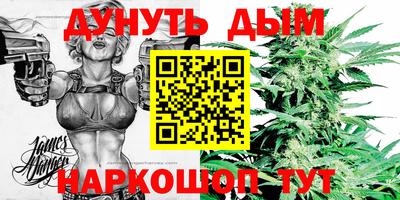 мдпв Нальчик