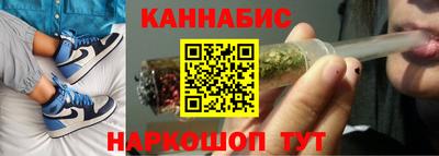 мдпв Нальчик