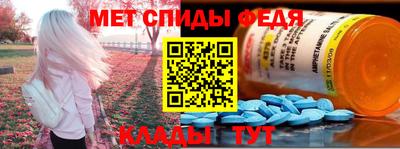 jwh Нарткала