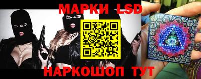 мдпв Нальчик